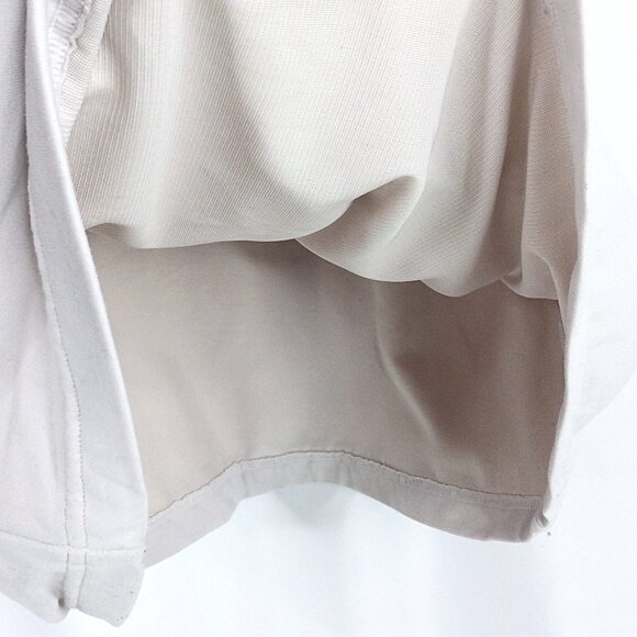 Maidenform Inspirations Shapewear Tank Top Women Size 2XL Slimming Tummy Control - Picture 4 of 10